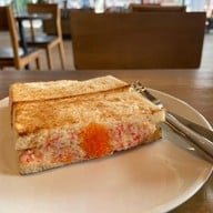 Starbucks Central Village