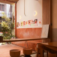 Ample Coffee and Bakery