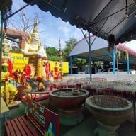 วัดท่าการ้อง