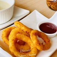 Box Cafe’