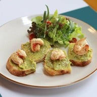 Beer Collection Hua Hin Hua Hin