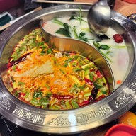 nira shabu ท่าอิฐ ท่าอิฐ