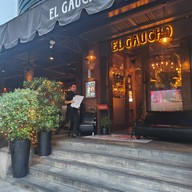 El Gaucho Argentinian Steakhouse สุขุมวิท 11
