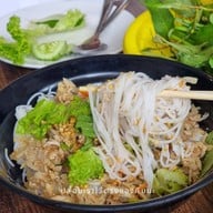 จีรพร อาหารเวียดนาม  สุทธิสาร -