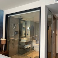 Best Western Plus Nexen Pattaya