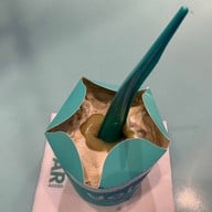 Yole The Mall Bangkapi