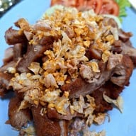 สุกี้นกน้อย