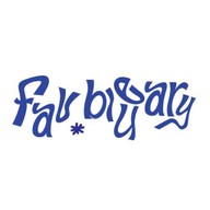 Favblueary Coffee
