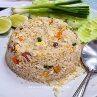 อุดร24
