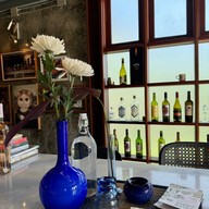 Ruen Lek เรือนเล็ก