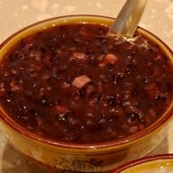 เมนูของร้าน Rongsi Pochana (โรงสีโภชนา) สาทร นางลิ้นจี่