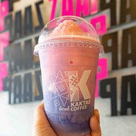 แซ่บว่าซั่น บรรทัดทอง