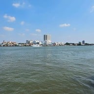 เหนือน้ำนนท์