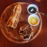 El Gaucho Argentinian Steakhouse สุขุมวิท 11