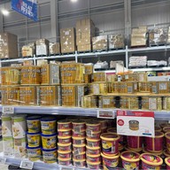 GO Wholesale Ramkamhaeng