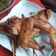 ส้มตำเจ๊โส