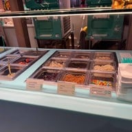 Yole The Mall Bangkapi