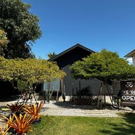 The 33 Backyard x Mukdahan The 33 Backyard x Mukdahan