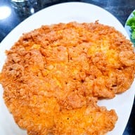 สุกี้นกน้อย