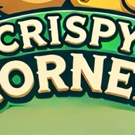 Crispy & Corner วัดกู้