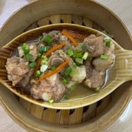 เมนูของร้าน ก๋วยเตี๋ยวหลอดซัวเถาNo168 ก๋วยเตี๋ยวหลอดซัวเถา