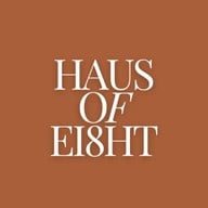 HAUS of EI8HT