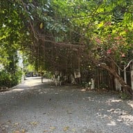 Deva Manor Cafe