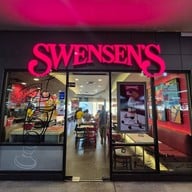 Swensen's LOTUS LAKSI
