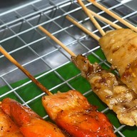 เรณู หมูทะ ชั่งโล ปากช่อง