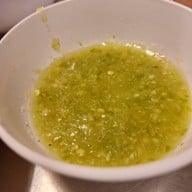 เจ๊ไข่ ซีฟู้ด ประชาชื่น ประชาชื่น