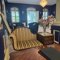 Deva Manor Cafe