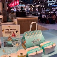 Yole The Mall Bangkapi