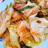 สุกี้นกน้อย