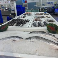 GO Wholesale Ramkamhaeng