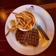 El Gaucho Argentinian Steakhouse สุขุมวิท 11