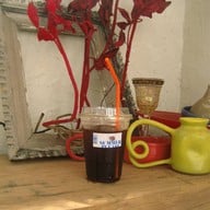 เมนูของร้าน Summer Please