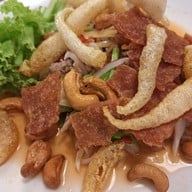 เจ๊ไข่ ซีฟู้ด ประชาชื่น ประชาชื่น