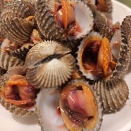 เจ๊ไข่ ซีฟู้ด ประชาชื่น ประชาชื่น