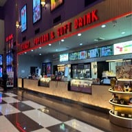 Major Cineplex