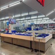 GO Wholesale Ramkamhaeng