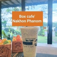 Box Cafe’