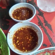 ส้มตำเจ๊โส