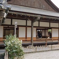 Tenryuji temple