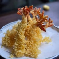 Shogun อาคารสินธร