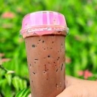 พีชพอร์ช คอร์นด็อก&ชาชีส ประตูหลังโลตัสโกเฟรชสันทราย เชียงใหม่