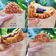 K’s Bread (สุขุมวิท) สุขุมวิท