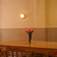 Ample Coffee and Bakery