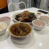 เลิศทิพย์  ( ปูทะเลไข่ดอง ) เชลชวนชิม วังหิน