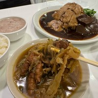 เลิศทิพย์  ( ปูทะเลไข่ดอง ) เชลชวนชิม วังหิน