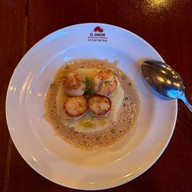 El Gaucho Argentinian Steakhouse สุขุมวิท 11